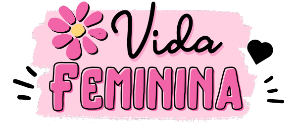 Vida Femininina