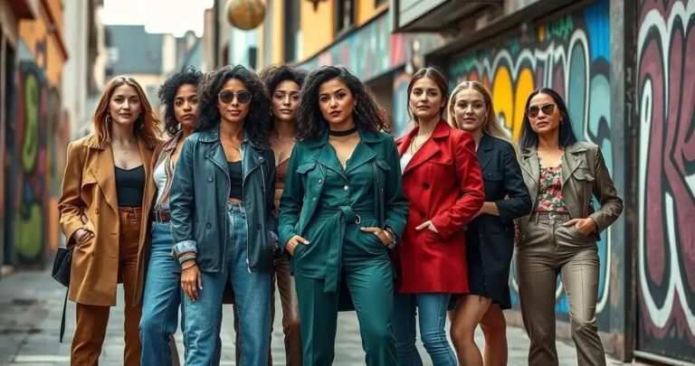 mulheres inspiradoras