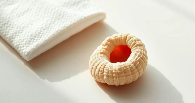 anel vaginal