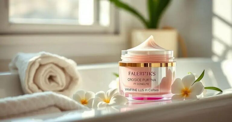 creme de estrogênio vaginal
