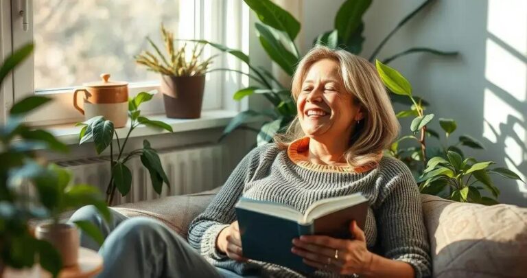 hormonioterapia menopausa