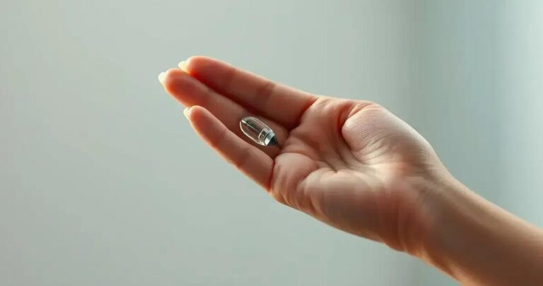 implante contraceptivo