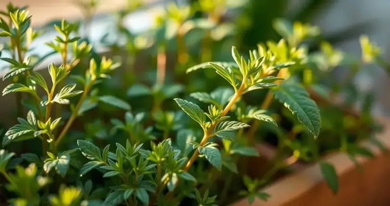 Como plantar cenoura em casa: guia completo