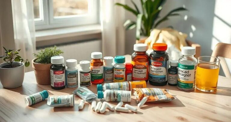 medicamento refluxo