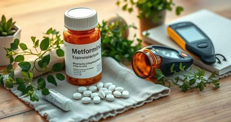 medicamento SOP
